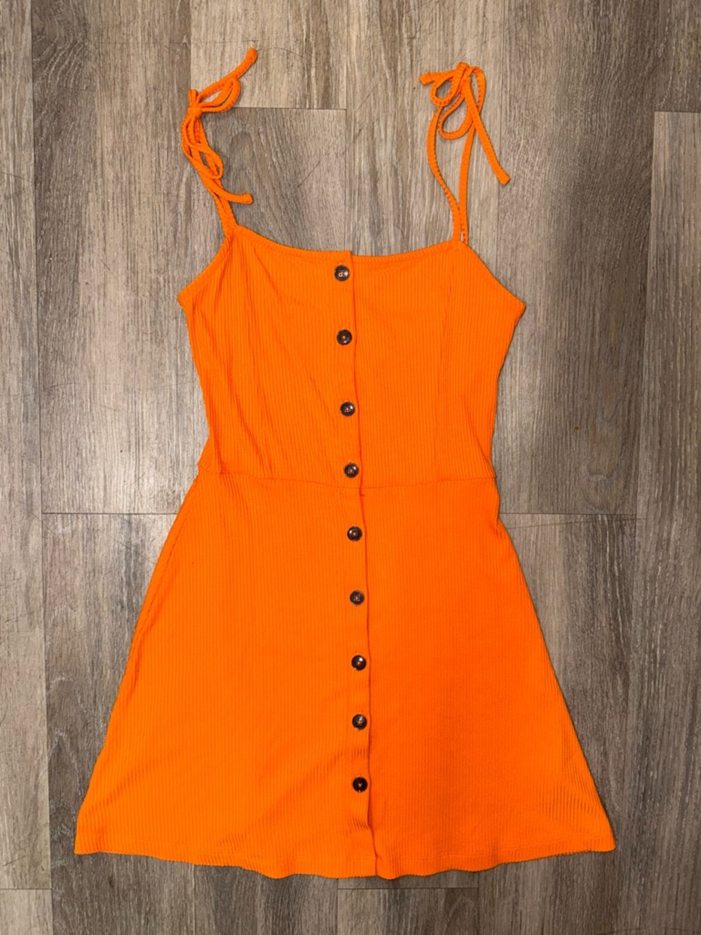 TopShop Dress (New)